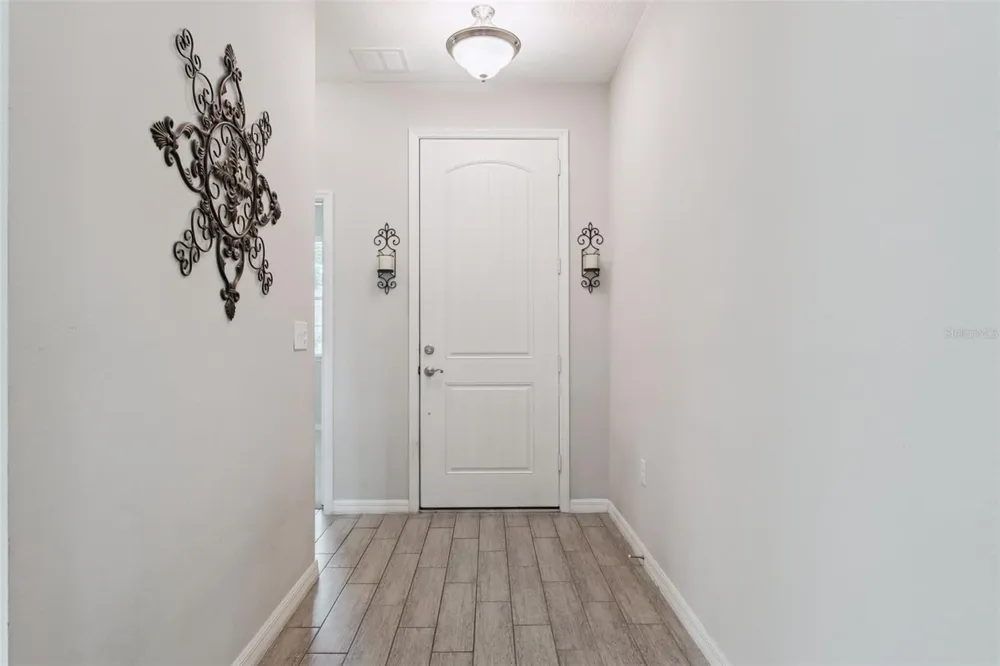 4794 GRASSENDALE TERRACE Sanford, FL 32771
