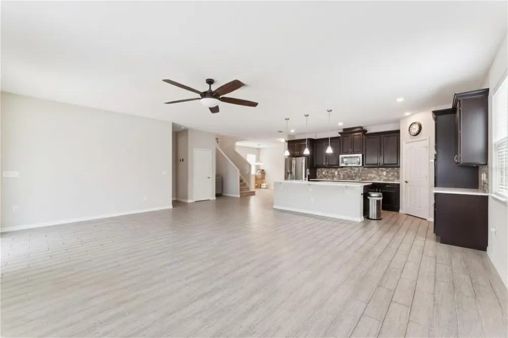 4794 GRASSENDALE TERRACE Sanford, FL 32771