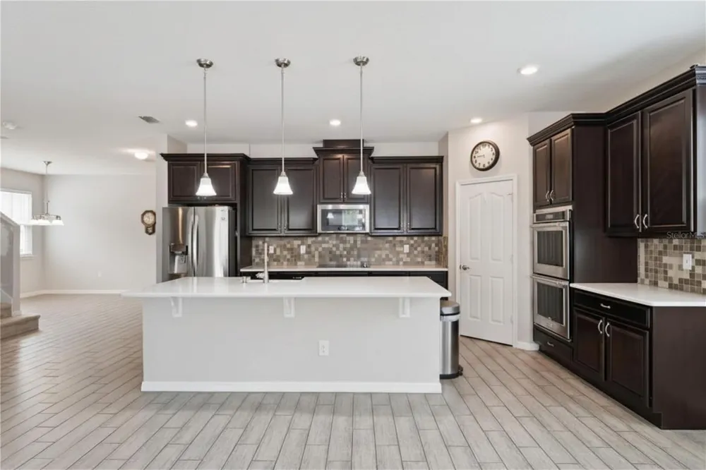 4794 GRASSENDALE TERRACE Sanford, FL 32771