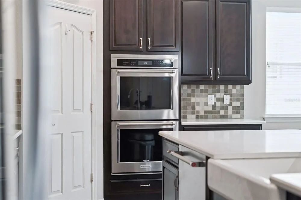 4794 GRASSENDALE TERRACE Sanford, FL 32771