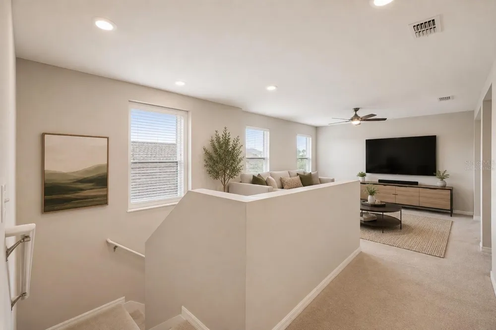 4794 GRASSENDALE TERRACE Sanford, FL 32771