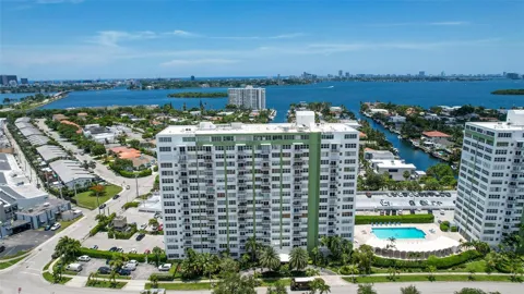 2150 SANS SOUCI BOULEVARD ##C402