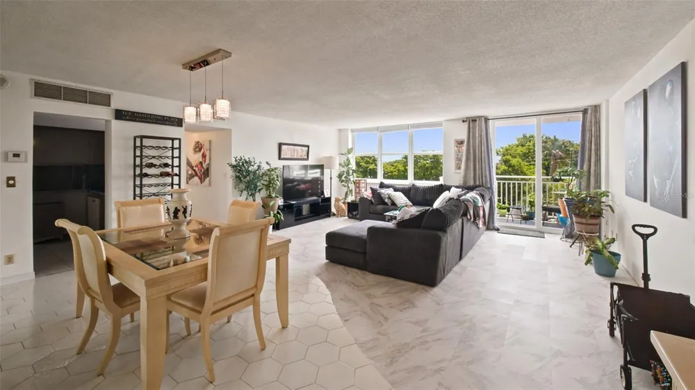 2150 SANS SOUCI BOULEVARD ##C402 North Miami, FL 33181