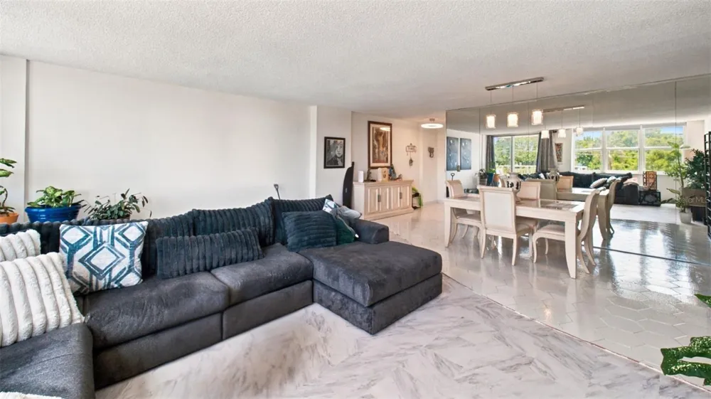 2150 SANS SOUCI BOULEVARD ##C402 North Miami, FL 33181