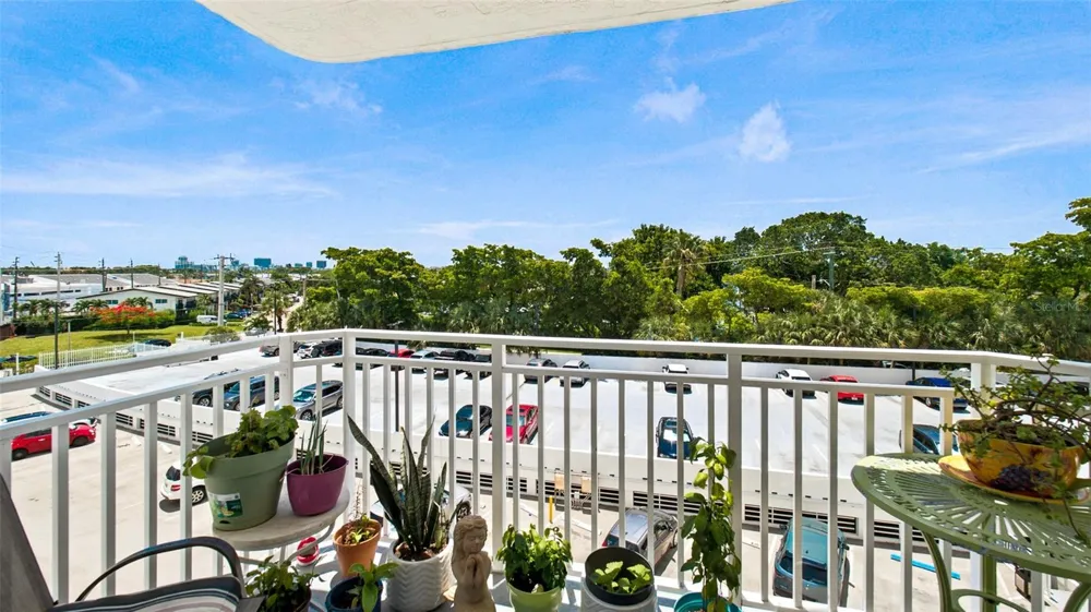 2150 SANS SOUCI BOULEVARD ##C402 North Miami, FL 33181