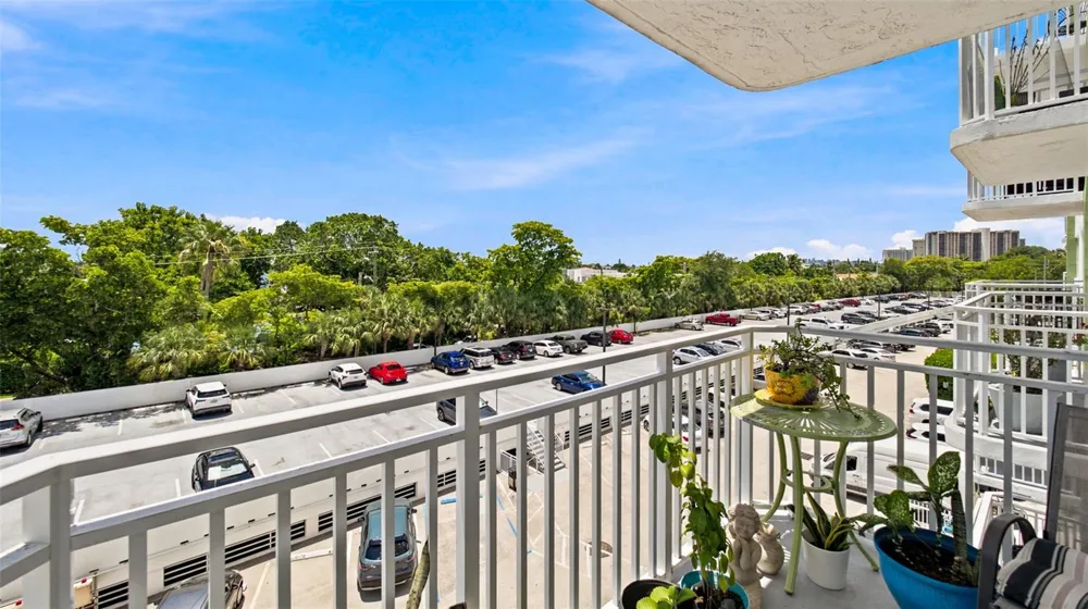 2150 SANS SOUCI BOULEVARD ##C402 North Miami, FL 33181