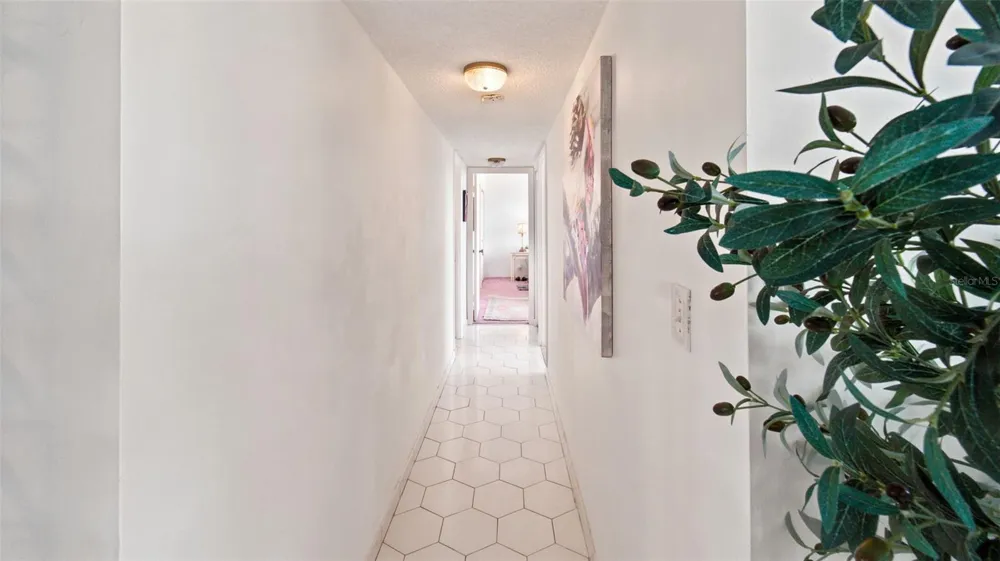 2150 SANS SOUCI BOULEVARD ##C402 North Miami, FL 33181