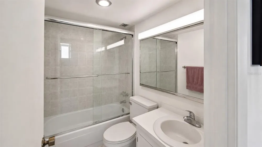 2150 SANS SOUCI BOULEVARD ##C402 North Miami, FL 33181