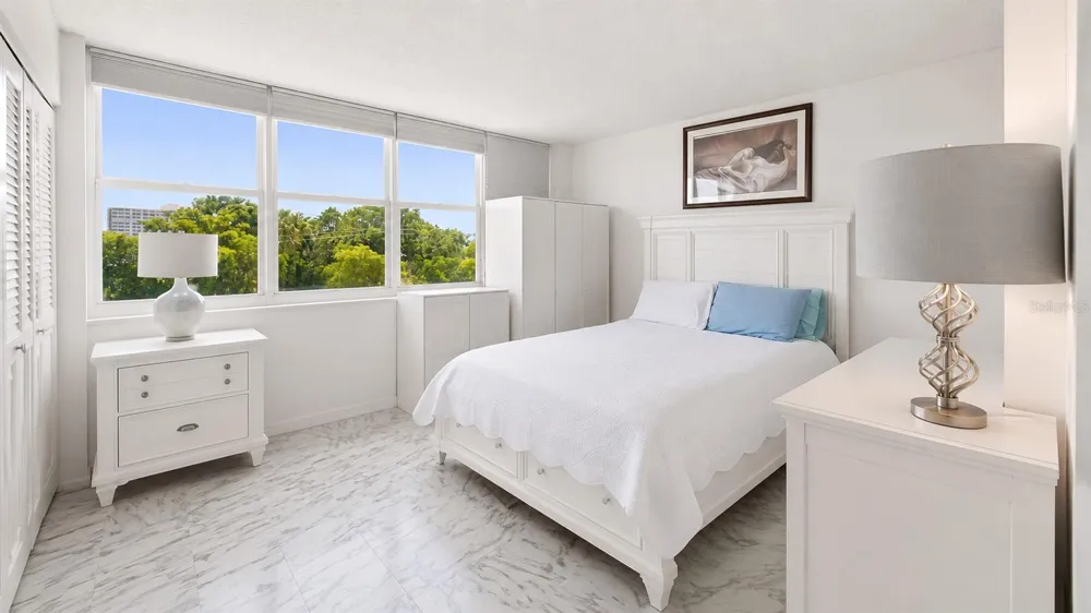 2150 SANS SOUCI BOULEVARD ##C402 North Miami, FL 33181