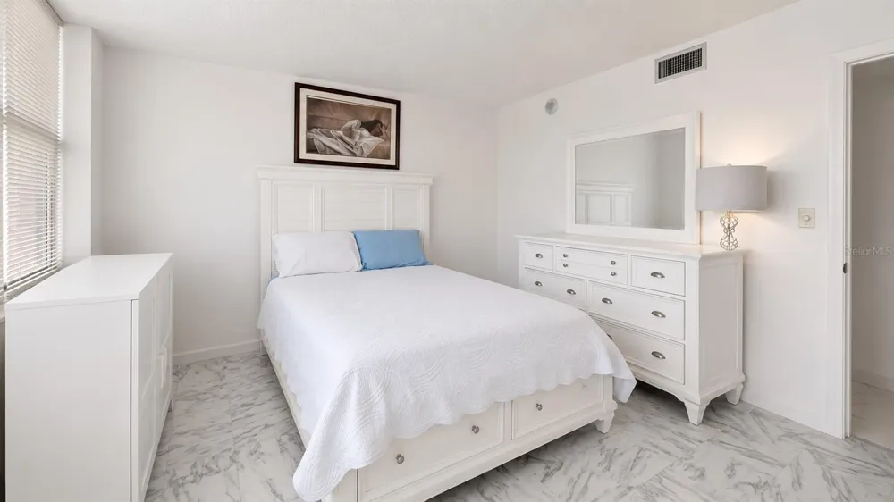 2150 SANS SOUCI BOULEVARD ##C402 North Miami, FL 33181