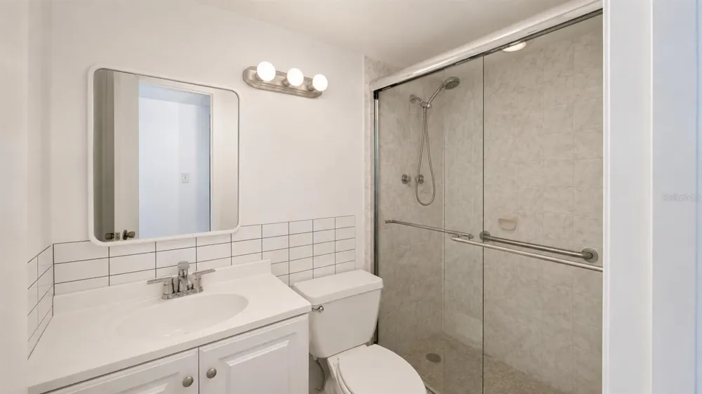 2150 SANS SOUCI BOULEVARD ##C402 North Miami, FL 33181