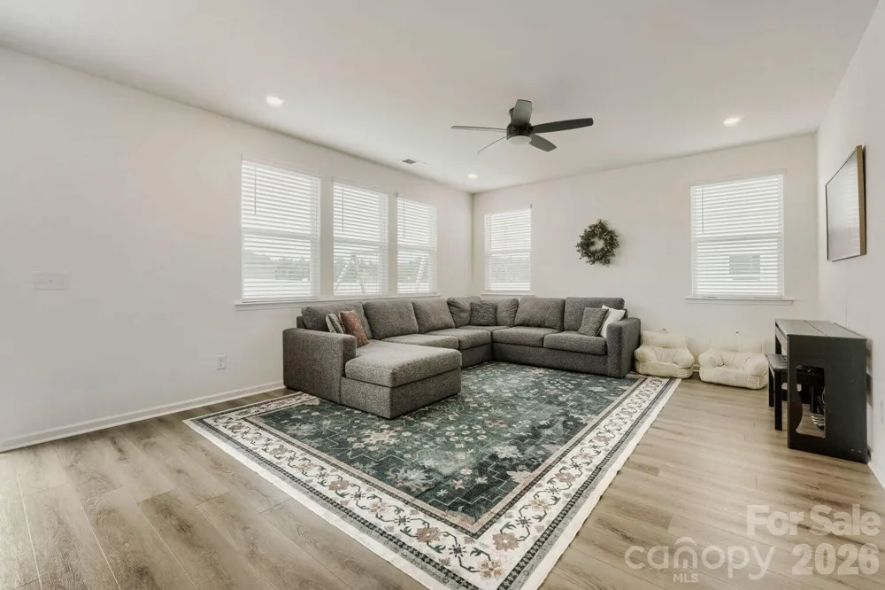 3244 Maya Lane Midland, NC 28107