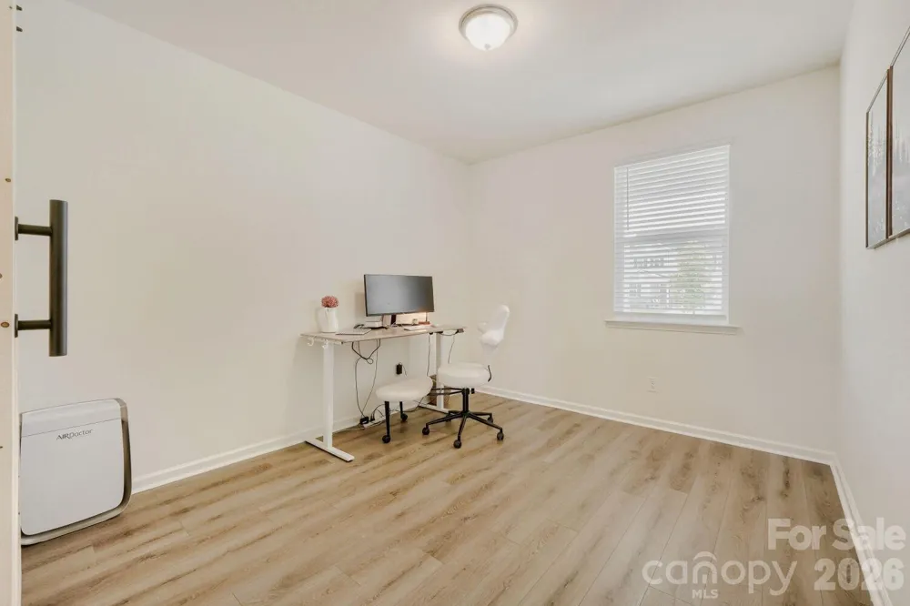 3244 Maya Lane Midland, NC 28107
