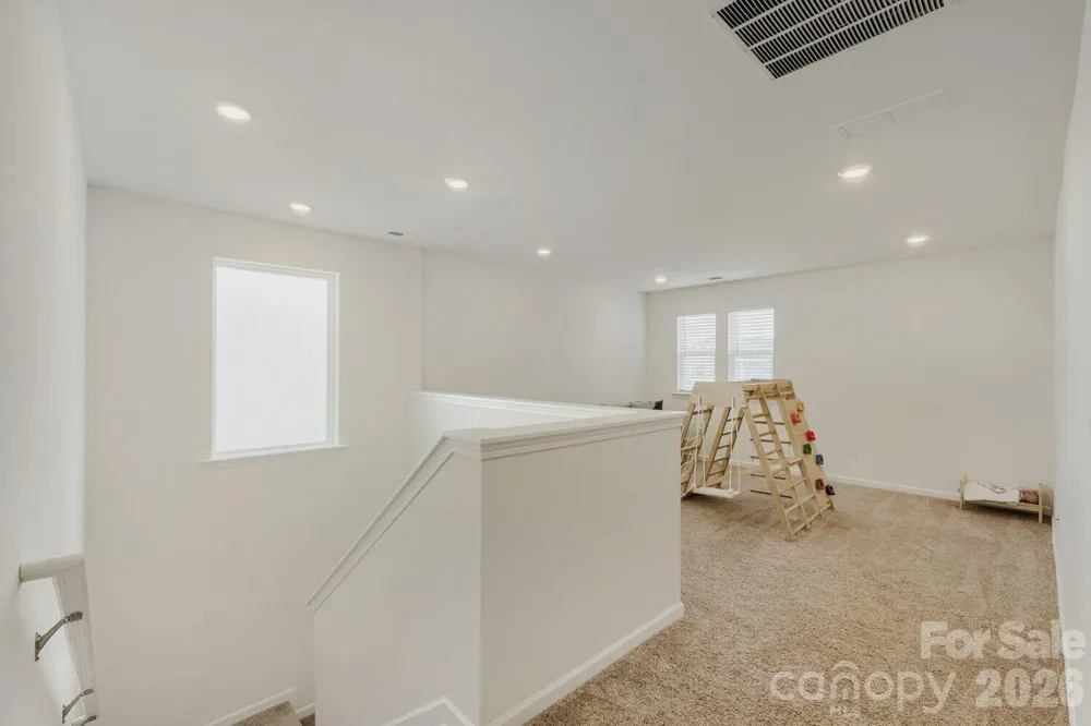 3244 Maya Lane Midland, NC 28107