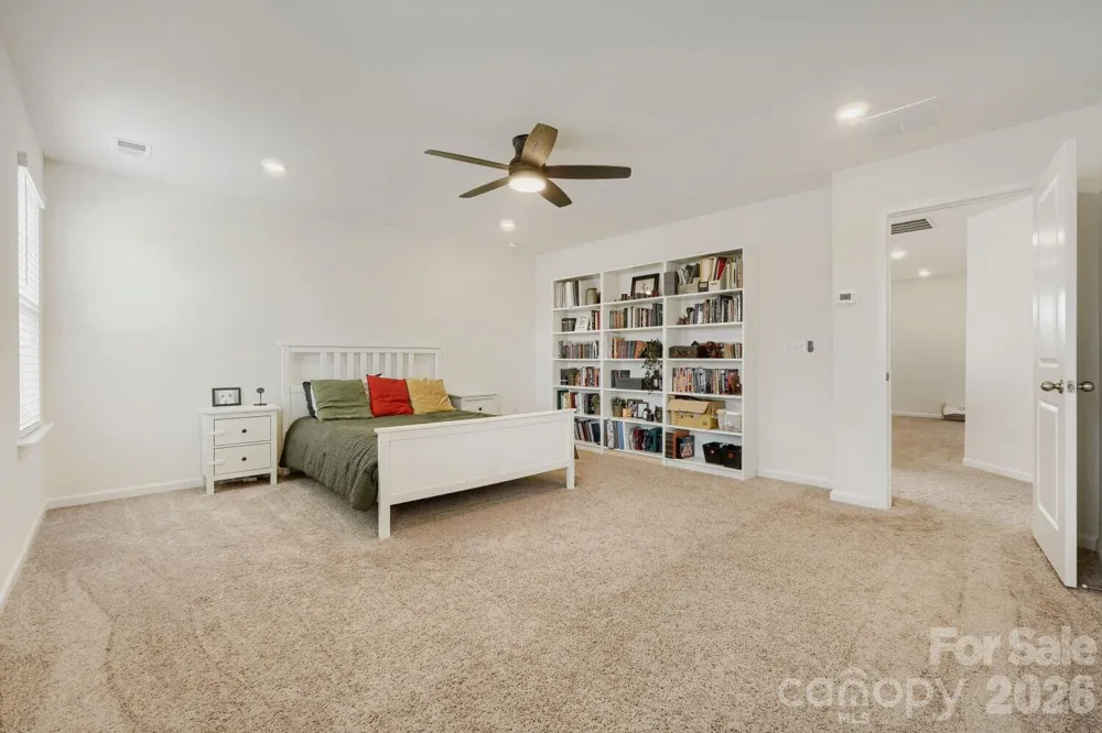3244 Maya Lane Midland, NC 28107