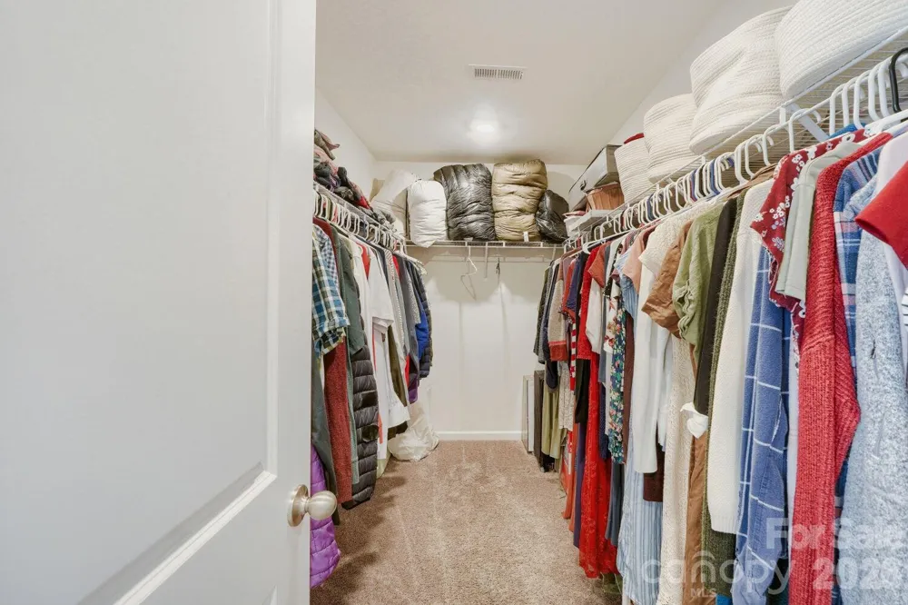 3244 Maya Lane Midland, NC 28107
