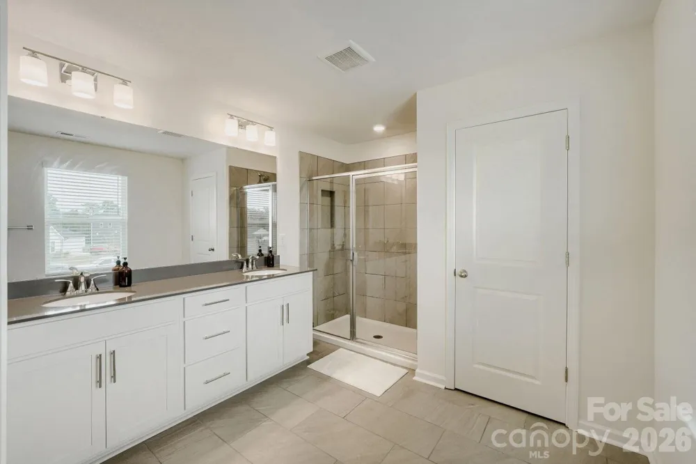 3244 Maya Lane Midland, NC 28107