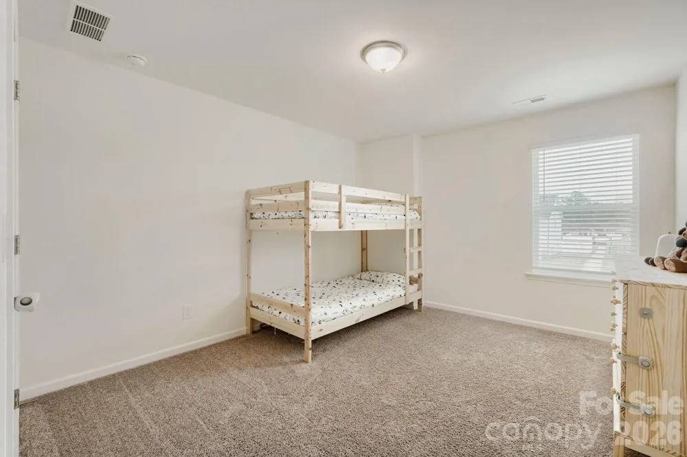3244 Maya Lane Midland, NC 28107