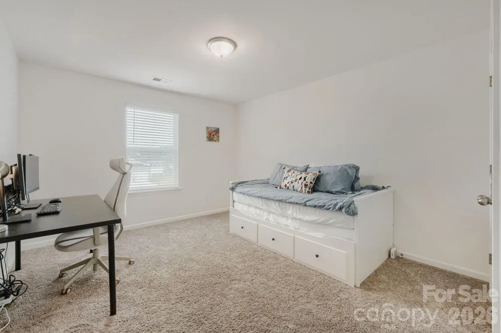 3244 Maya Lane Midland, NC 28107