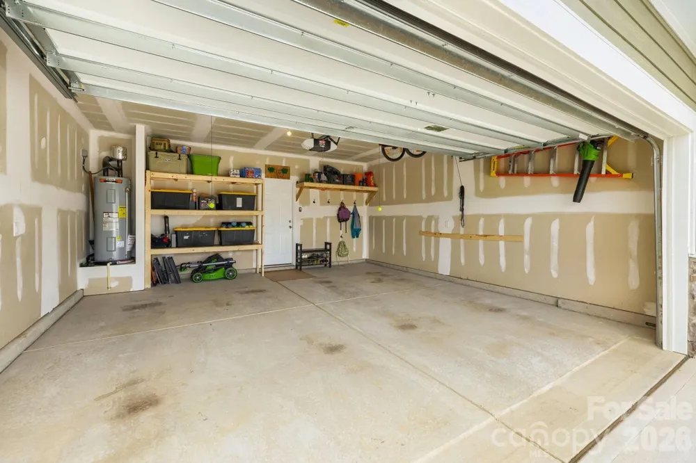 3244 Maya Lane Midland, NC 28107
