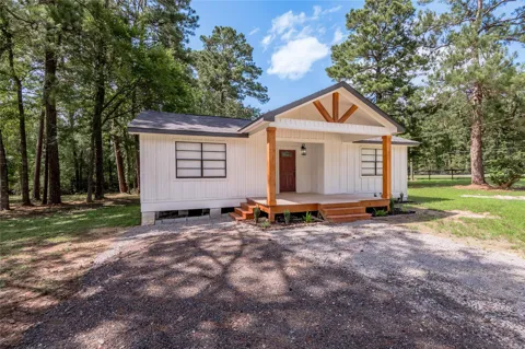 134 Lake L Drive