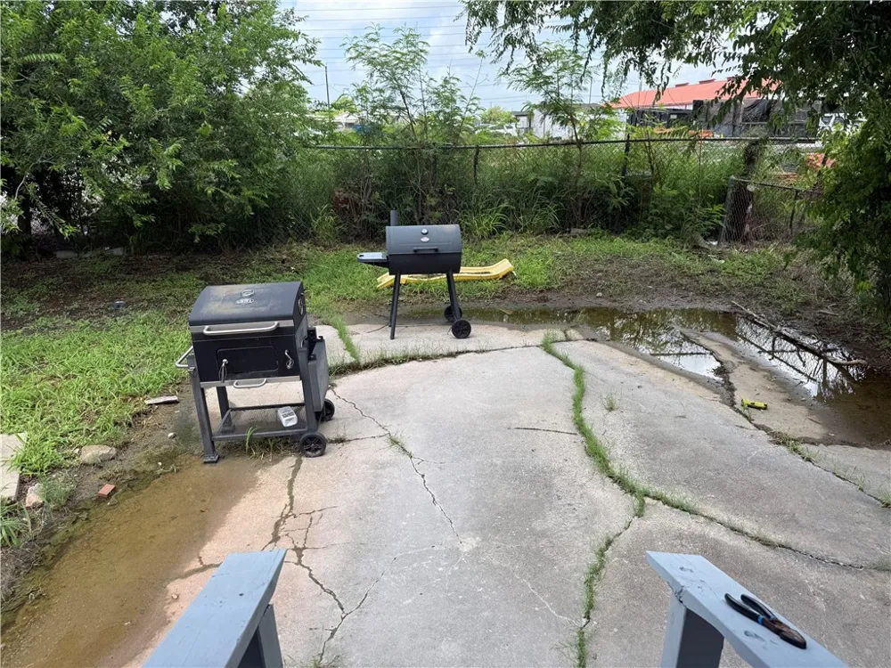 329 Garfield Drive Corpus Christi, TX 78408