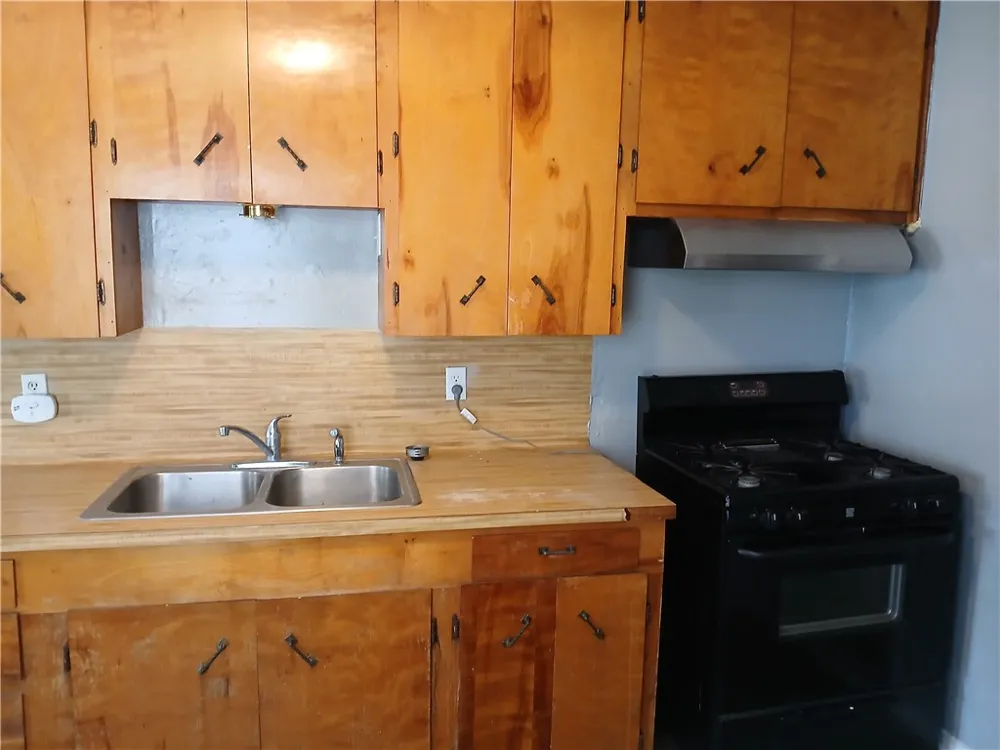 329 Garfield Drive Corpus Christi, TX 78408