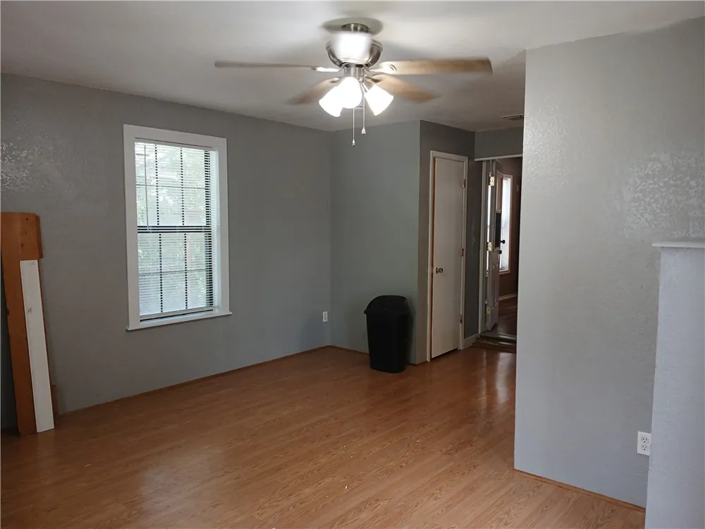329 Garfield Drive Corpus Christi, TX 78408