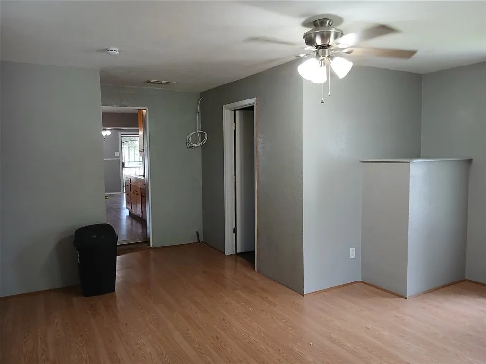 329 Garfield Drive Corpus Christi, TX 78408