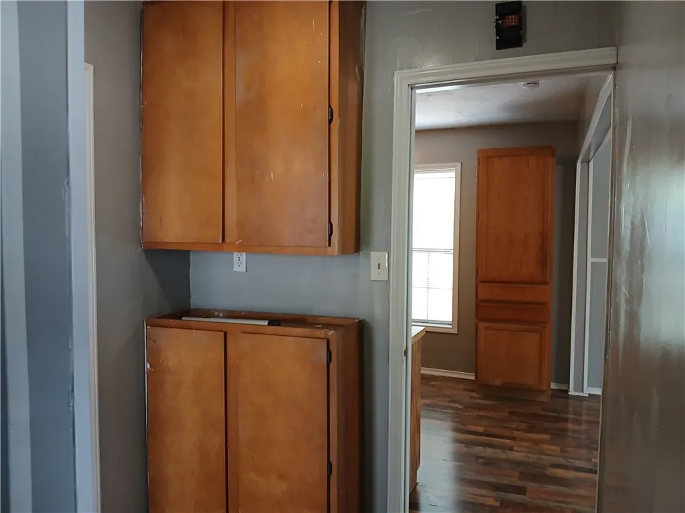 329 Garfield Drive Corpus Christi, TX 78408