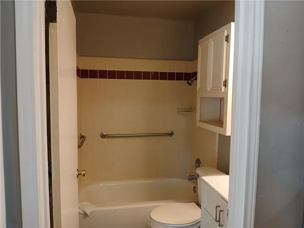 329 Garfield Drive Corpus Christi, TX 78408