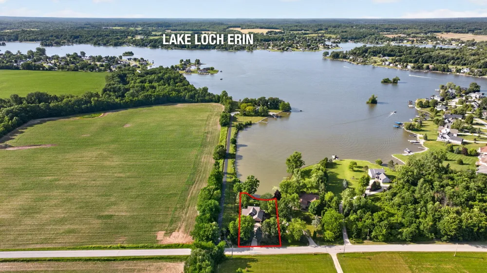 7448 Reed Road Onsted, MI 49265