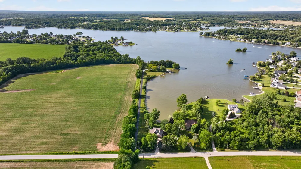 7448 Reed Road Onsted, MI 49265