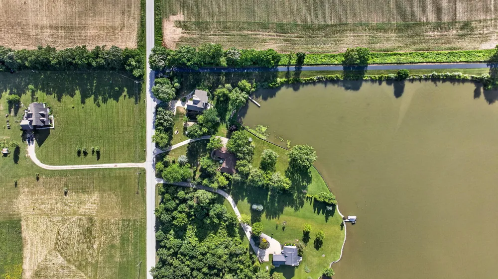 7448 Reed Road Onsted, MI 49265
