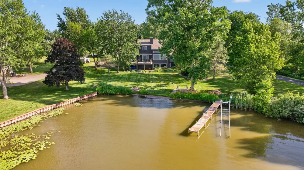 7448 Reed Road Onsted, MI 49265