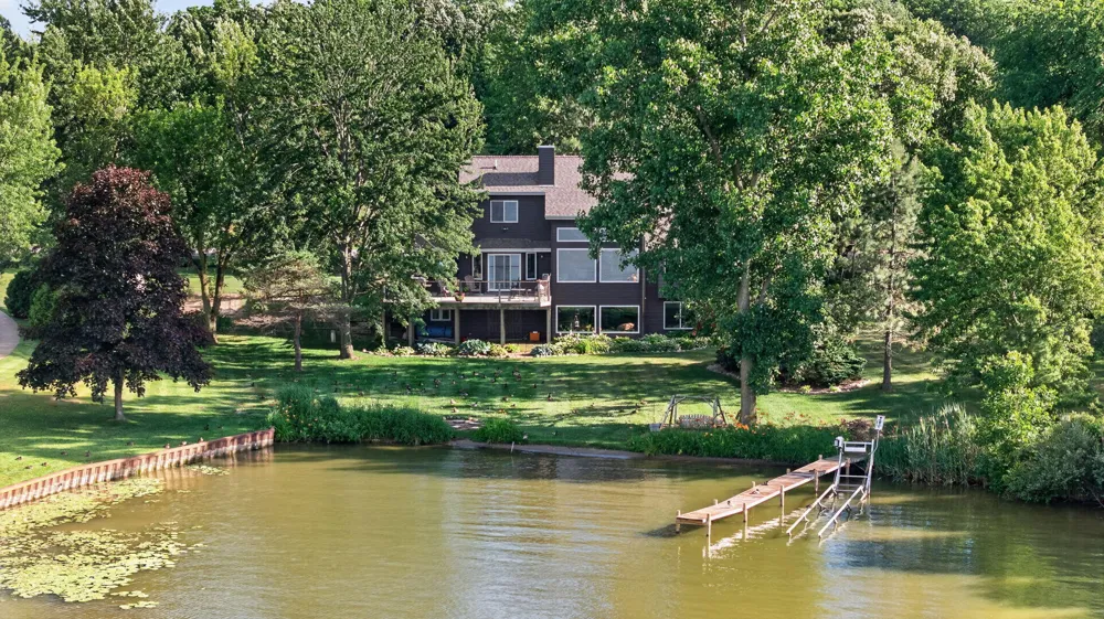 7448 Reed Road Onsted, MI 49265