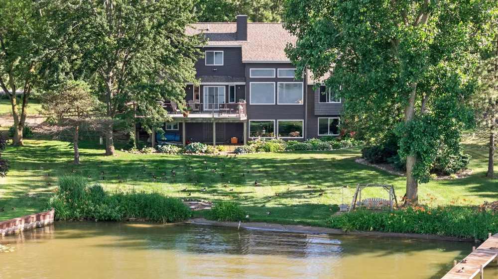 7448 Reed Road Onsted, MI 49265