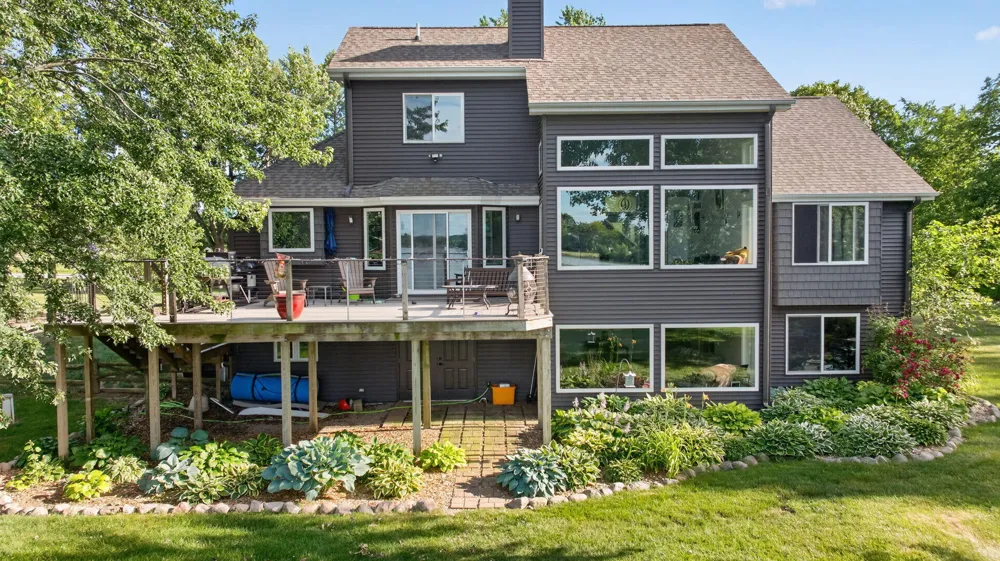 7448 Reed Road Onsted, MI 49265