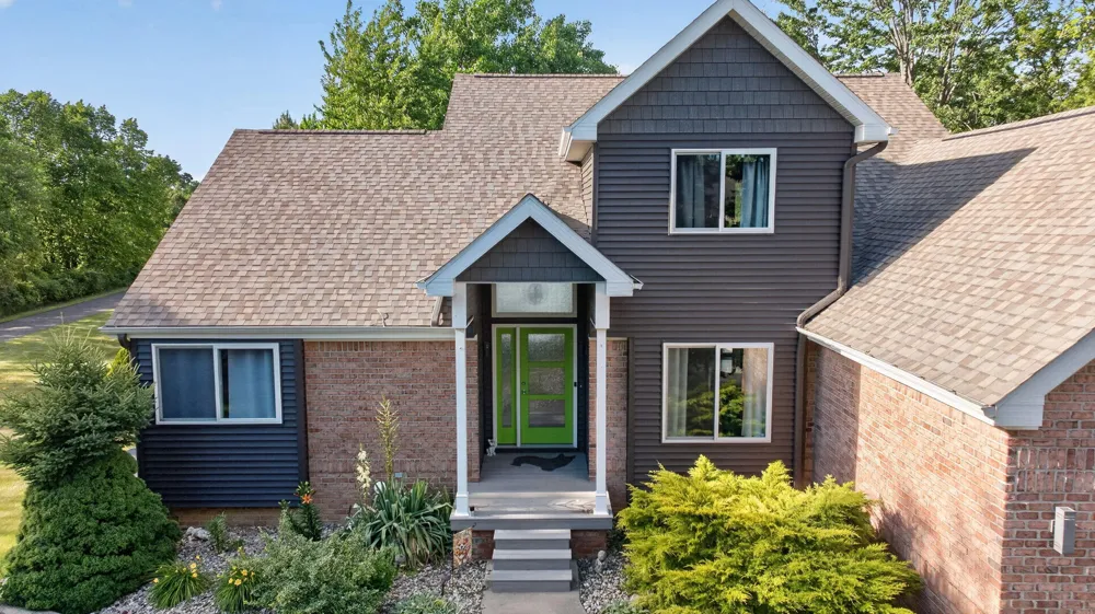 7448 Reed Road Onsted, MI 49265