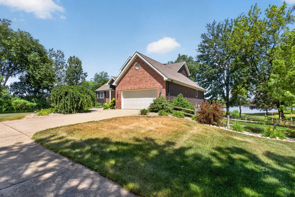 7448 Reed Road Onsted, MI 49265