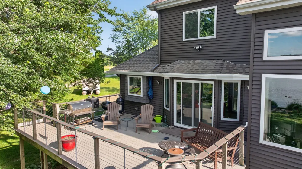 7448 Reed Road Onsted, MI 49265