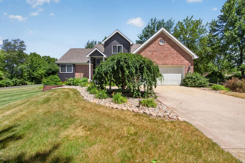 7448 Reed Road Onsted, MI 49265