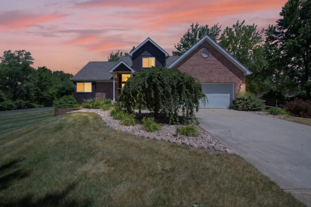 7448 Reed Road Onsted, MI 49265