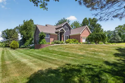 7448 Reed Road