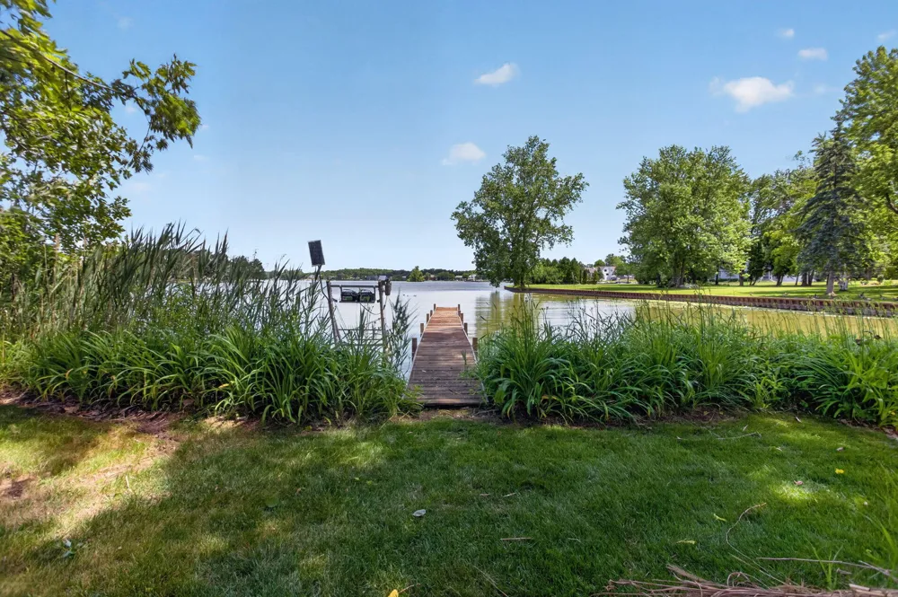 7448 Reed Road Onsted, MI 49265