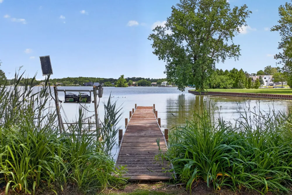 7448 Reed Road Onsted, MI 49265