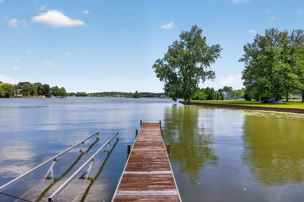 7448 Reed Road Onsted, MI 49265