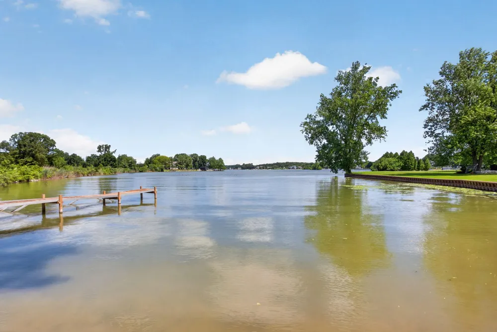 7448 Reed Road Onsted, MI 49265