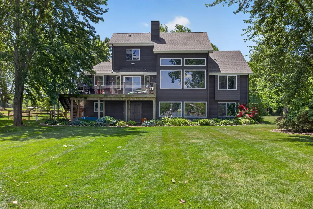 7448 Reed Road Onsted, MI 49265