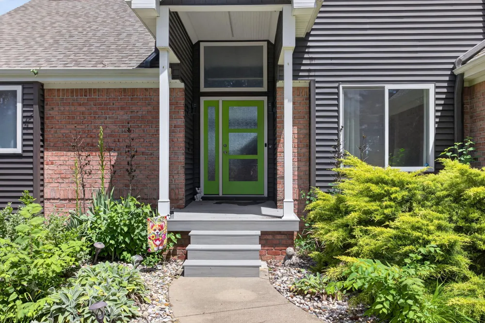 7448 Reed Road Onsted, MI 49265